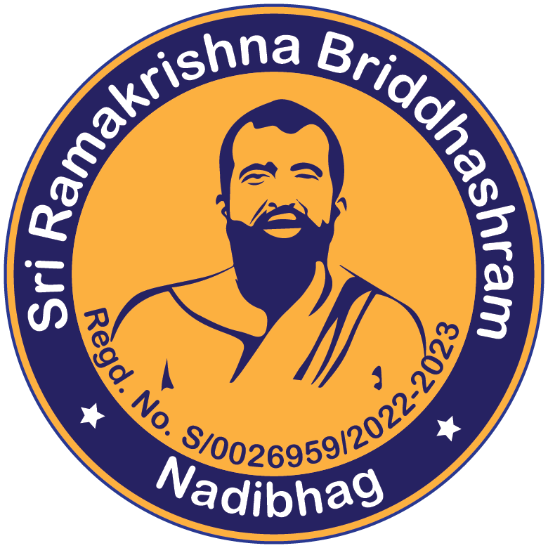 Sri Ramakrishna Briddhashram